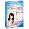 Image de Coffret créatif - Bracelets brésiliens