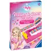 Image de Métier à tisser les perles Ravensburger-18399