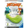 Image de Xoomy midi Cute animals Ravensburger-18445