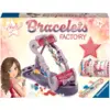 Image de So Styly - Bracelets factory Ravensburger-18671