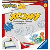 Image de Xoomy Recharge Pokémon Ravensburger-20239