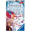 Image de Mini jeu - Disney La Reine des Neiges 2 - Au secours dOlaf Ravensburger-20528