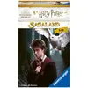 Image de Mini jeu - Sagaland Harry Potter Ravensburger-20575