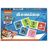 Image de Jeu de Domino : Pat'Patrouille (Paw Patrol) Ravensburger-20739