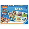 Image de Loto Pat'Patrouille (Paw Patrol) Ravensburger-20741