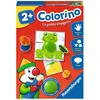 Image de Colorino : La petite imagerie Ravensburger-20797