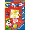 Image de Colorino : Les émotions Ravensburger-20798
