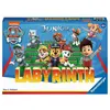 Image de Labyrinthe Junior Pat Patrouille Ravensburger-207992