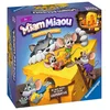 Image de Miam Miaou