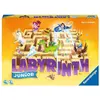 Image de Labyrinthe Junior Ravensburger-20847