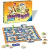 Image de Labyrinthe Junior
