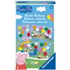 Image de Mini jeu - Peppa Pig Ballons colores Ravensburger-20853