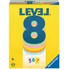Image de Level 8 Ravensburger-20865