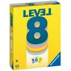Image de Level 8