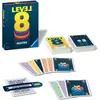 Image de Level 8 master Nouvelle édition