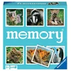 Image de Grand Memory petits animaux