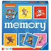 Image de Jeu de memory : Grand mémory Pat'Patrouille Ravensburger-20887