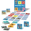 Image de Grand Memory La Pat'Patrouille