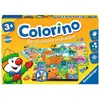 Image de Colorino : Ma première mosaïque Ravensburger-20891