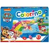 Image de Colorino Pat' Patrouille Ravensburger-20906