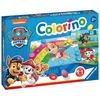 Image de Colorino Pat Patrouille