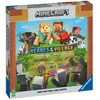 Image de Minecraft Junior : Save the village Ravensburger-20914