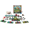 Image de Minecraft Heroes Of The Village