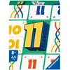 Image de Elevens Ravensburger-20952
