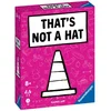 Image de That's not a hat