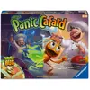 Image de Panic Cafard - Édition Phosphorescente Ravensburger-20973