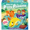 Image de Allez les P'tits Poissons Ravensburger-20991