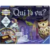 Image de Qui l'a vu ? Ravensburger-214396