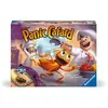 Image de Panic Cafard Ravensburger-21443