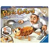 Image de Panic cafard