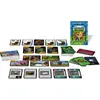 Image de Explorers Minecraft