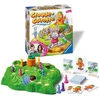 Image de Croque Carotte Ravensburger-22223