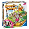 Image de Croque carotte