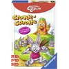 Image de Croque-Carotte Coup de coeur Ravensburger-22324