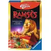 Image de RAMSES COUP DE COEUR Ravensburger-22332