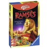 Image de Les jeux coup de coeur : Ramsès