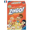 Image de Zingo Ravensburger-22352