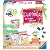 Image de Lis et joue avec Maki - Les Lettres Ravensburger-22358