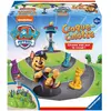 Image de Croque Carotte - PatPatrouille Ravensburger-22385