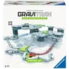 Image de GraviTrax Starter Set Ravensburger-22410