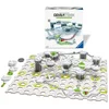 Image de Gravitrax Starter set