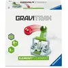 Image de GraviTrax Element Catapult / Catapulte Ravensburger-22411