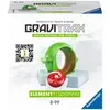 Image de Circuit à billes GRAVITRAX : Elément looping Ravensburger-22412