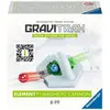 Image de GraviTrax - Elément d'extension : Canon magnétique Ravensburger-22413