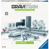 Image de GraviTrax - Set d'extension : Rails Ravensburger-22414