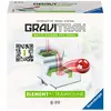 Image de GraviTrax - Elément d'extension : Trampoline Ravensburger-22417